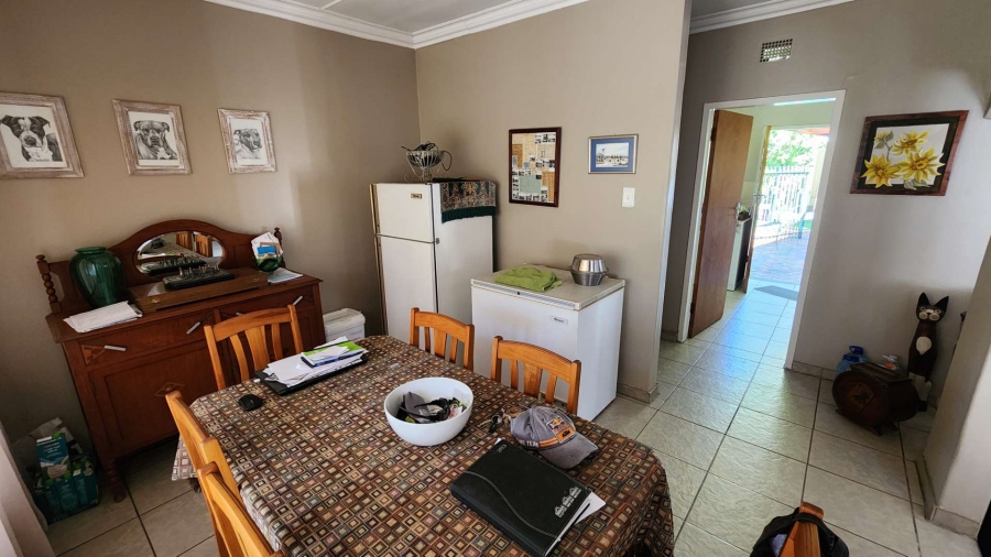 4 Bedroom Property for Sale in Fichardt Park Free State
